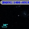 [BKB95] 1400+0959