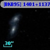 [BKB95] 1401+1137