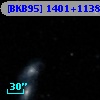 [BKB95] 1401+1138