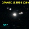 2MASX J13551126+1001194