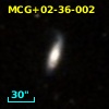 MCG+02-36-002
