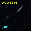 ACO  1844