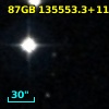 GB6 B1355+1133