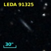 LEDA   91325