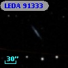 LEDA   91333