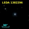 LEDA 1382296