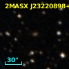 87GB 232006.2+685444