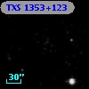 TXS 1353+123