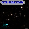 NTB 930827.60