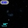 ESDO 721-04