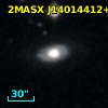 2MASX J14014412+0952062