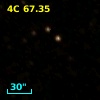 4C 67.35