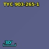 TYC  903-265-1