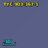 TYC  903-367-1