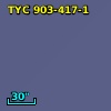 TYC  903-417-1