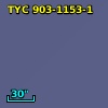 TYC  903-1153-1