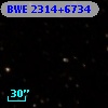 BWE 2314+6734