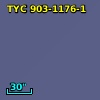 TYC  903-1176-1