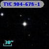 TYC  904-678-1