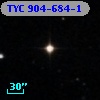 TYC  904-684-1