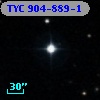 TYC  904-889-1