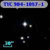 TYC  904-1087-1
