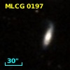 USGC U584