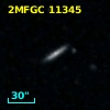 2MFGC 11345