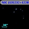 NSC J135232+122033
