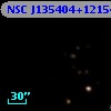 NSC J135404+121540