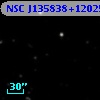 NSC J135838+120258