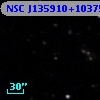NSC J135910+103750