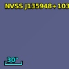 GB6 B1357+1047