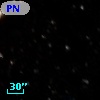 PN KjPn    7