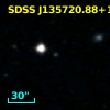 [VV2006c] J135720.8+105532