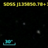 [VV2006c] J135850.8+113654