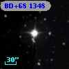 BD+68  1348