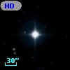HD 121150