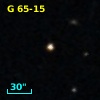 G  65-15