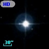 HD 121268