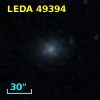 LEDA   49394