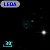 LEDA   87293