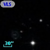 VLSB F721-V01