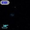 ESDO 721-12