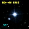 BD+66  1583