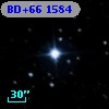 BD+66  1584