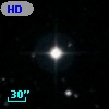 HD 122082