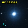 HR  5262