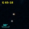 G  65-18