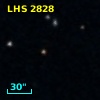 LHS  2828